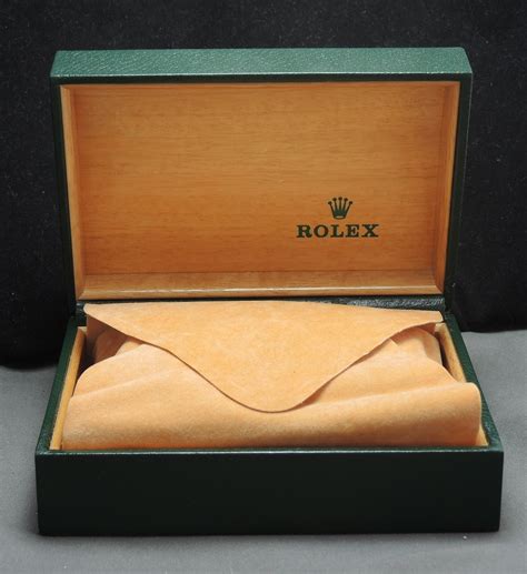 67.00.08 rolex|Rolex Watch Box 67.00.08 GENUINE ORIGINAL .